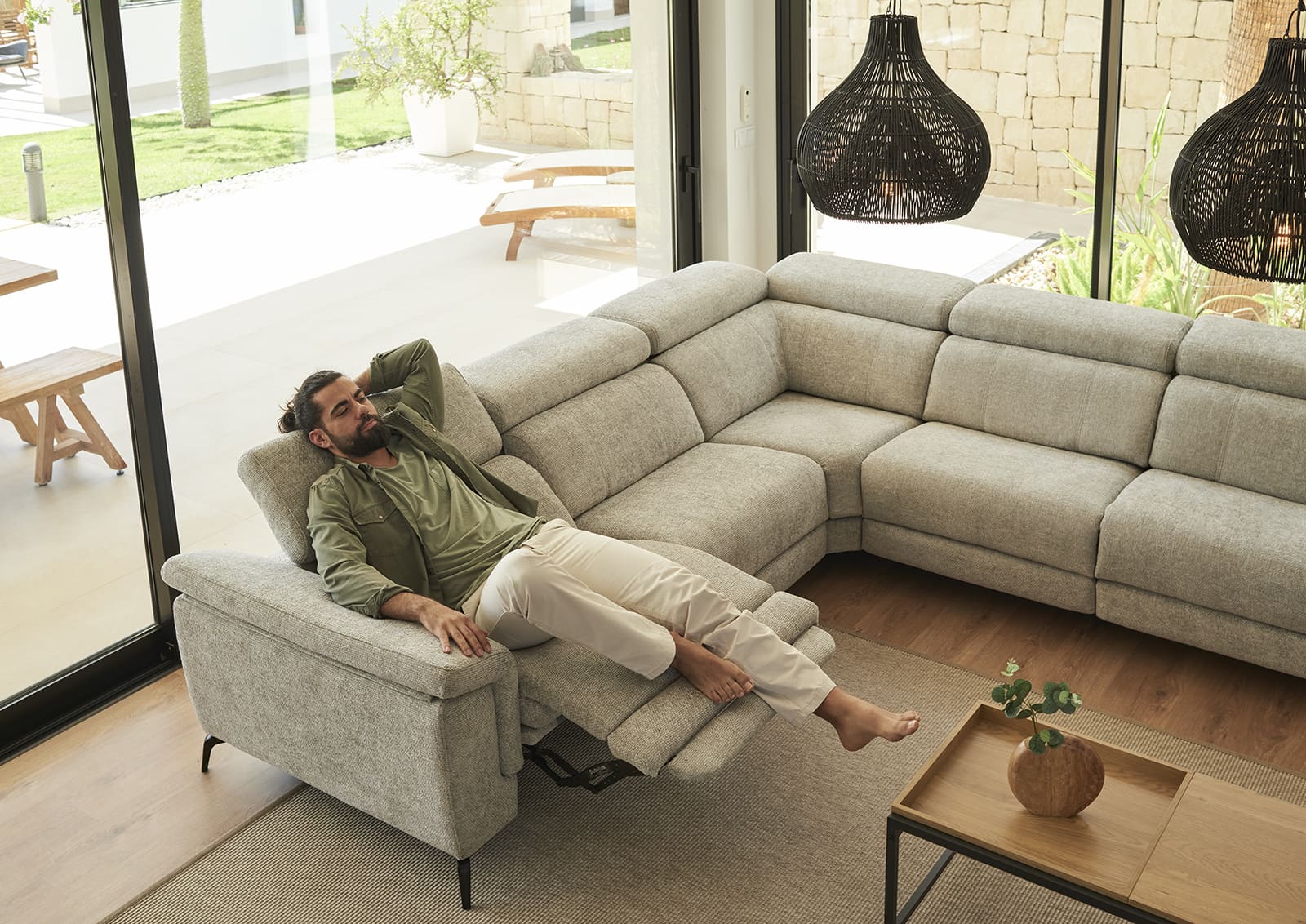 Mopal-exterior-35-BETA