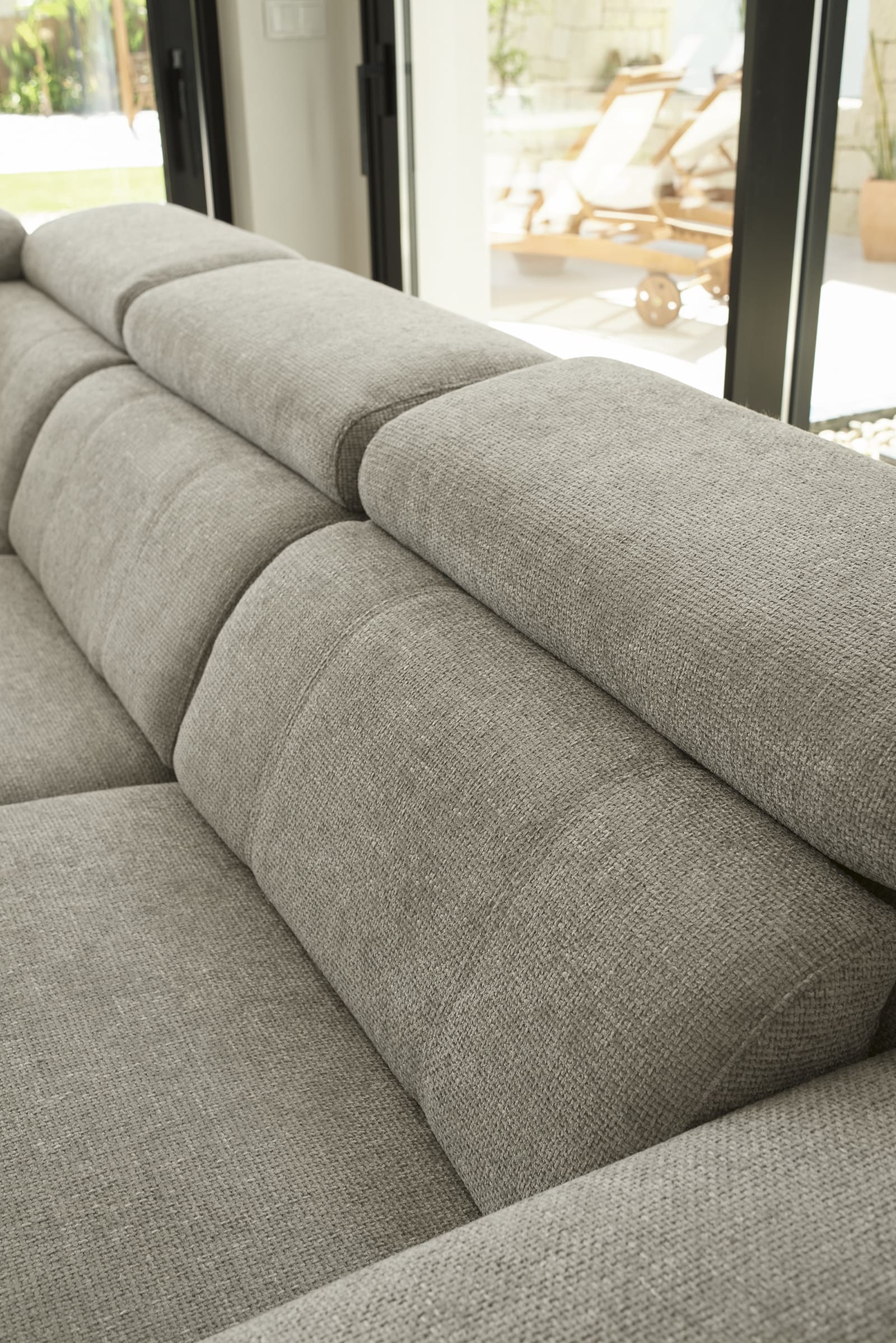 Mopal-exterior-38-BETA