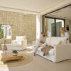 Mopal-exterior-58-GRACE-SOFA
