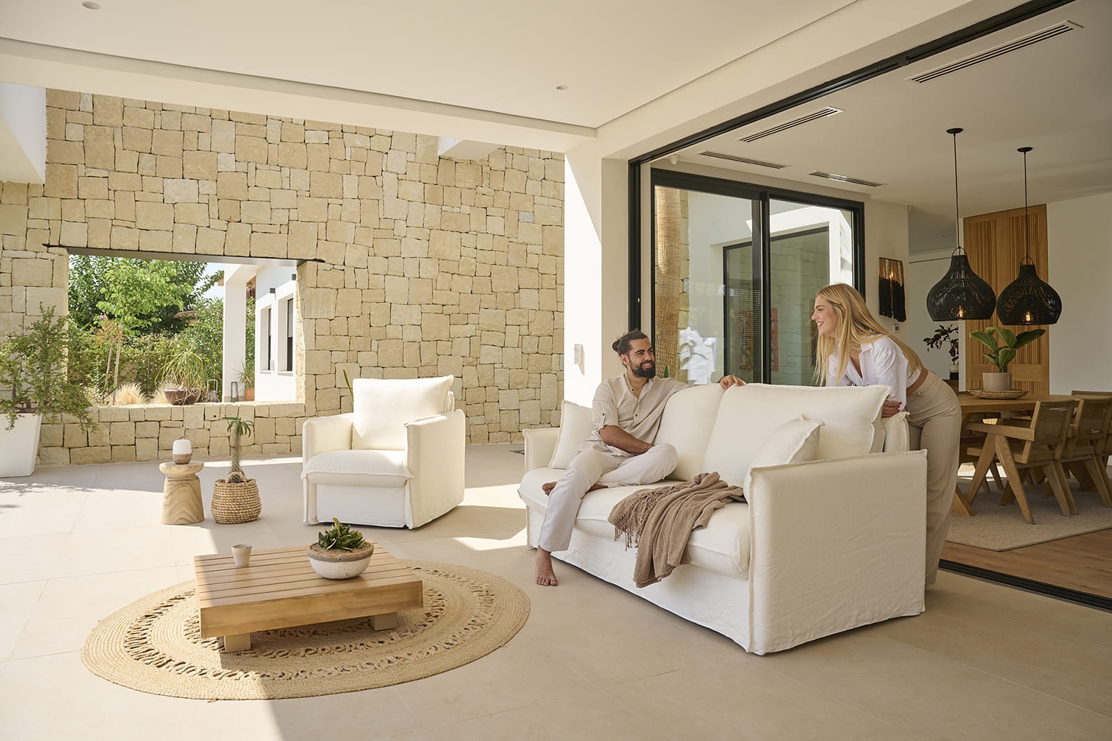 Mopal-exterior-58-GRACE-SOFA