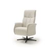 GALA-SILLON-01