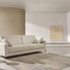 Sofa-Caama-01