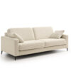 Sofa-Cama-04