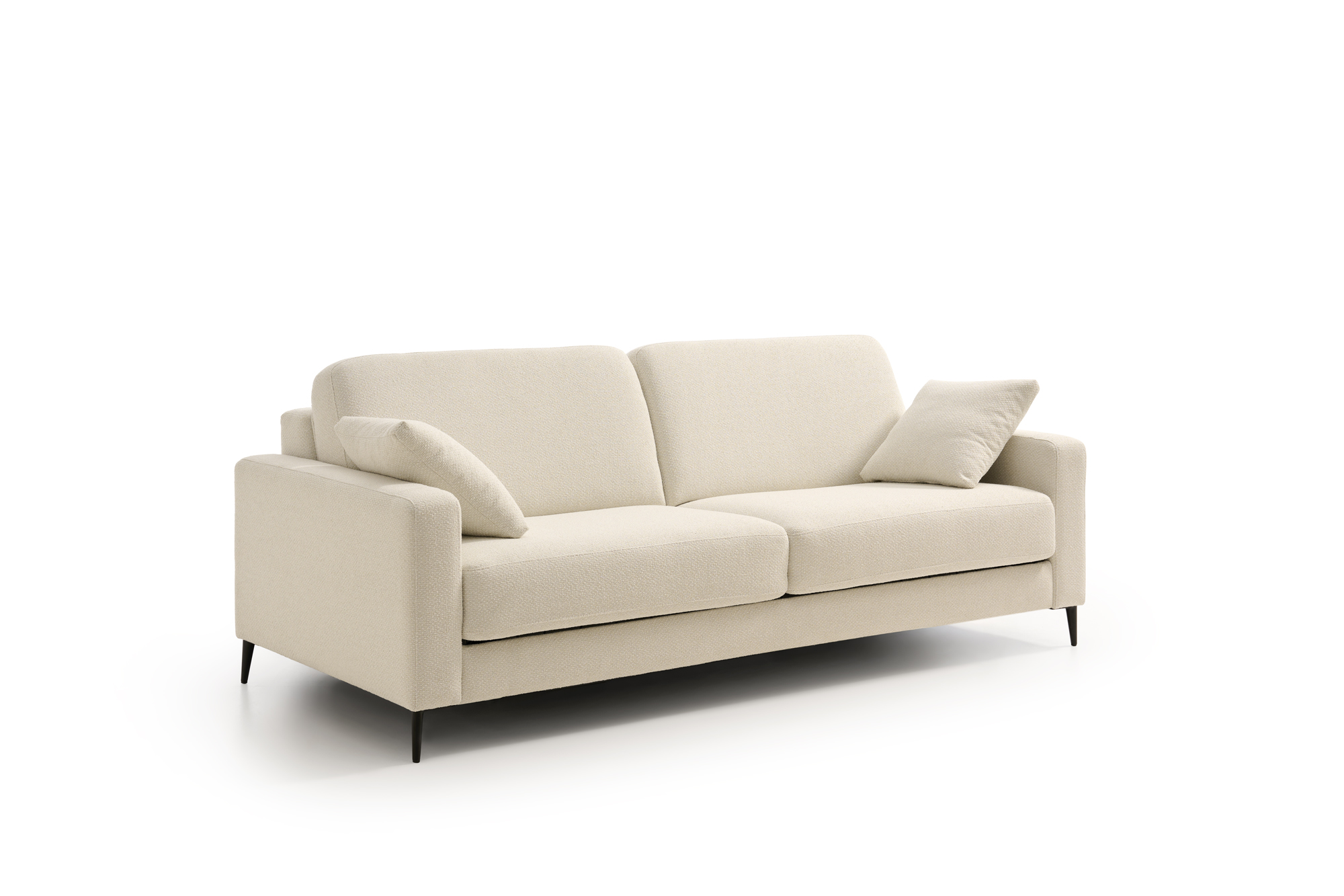 Sofa-Cama-04