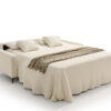 Sofa-Cama-05