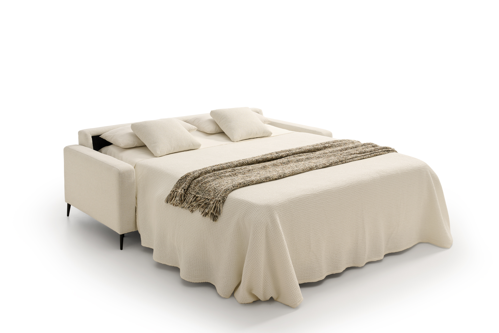 Sofa-Cama-05