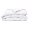 Couette MICRODUV® LESTRA FJORD – Légère - Thumbnail Image 1
