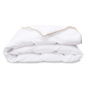 Couette MICRODUV® LESTRA FJORD – Légère