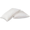Oreiller moelleux MICRODUV® LESTRA FJORD - Thumbnail Image 2