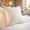 Oreiller moelleux MICRODUV® LESTRA FJORD - Thumbnail Image 3