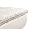 Surmatelas Mémoire de Forme ÉDITION 50 LESTRA | Premium - Thumbnail Image 1