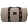 Surmatelas Mémoire de Forme ÉDITION 50 LESTRA | Premium - Thumbnail Image 3