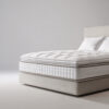 Surmatelas Mémoire de Forme ÉDITION 50 LESTRA | Premium - Thumbnail Image 2