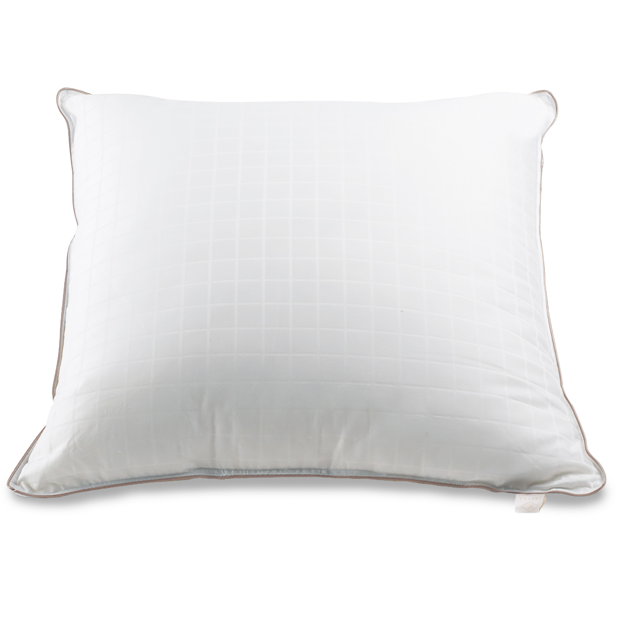 Oreiller moelleux MICRODUV® LESTRA FJORD – Image 1