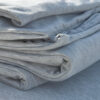 Housse de Couette CASUAL BSensible® NaturZinc® | Marra Literie - Thumbnail Image 2