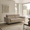 Canapé coulissant IBIZA | Marra Literie Saint-Marcellin - Thumbnail Image 2
