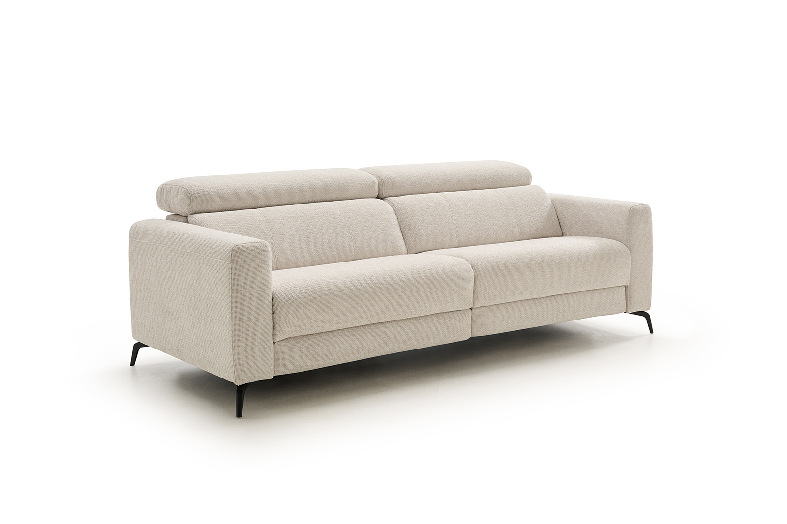 Canapé relax électrique MEGA | Marra Literie – Image 2
