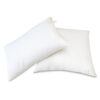 Oreiller 70 % Duvet LESTRA Moelleux | Marra Literie - Thumbnail Image 2