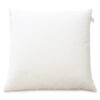 Oreiller 70 % Duvet LESTRA Moelleux | Marra Literie - Thumbnail Image 1