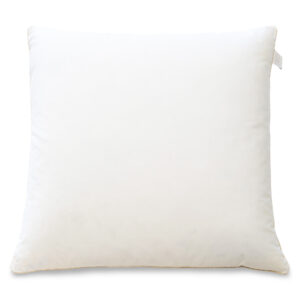 Oreiller 70 % Duvet LESTRA Moelleux | Marra Literie