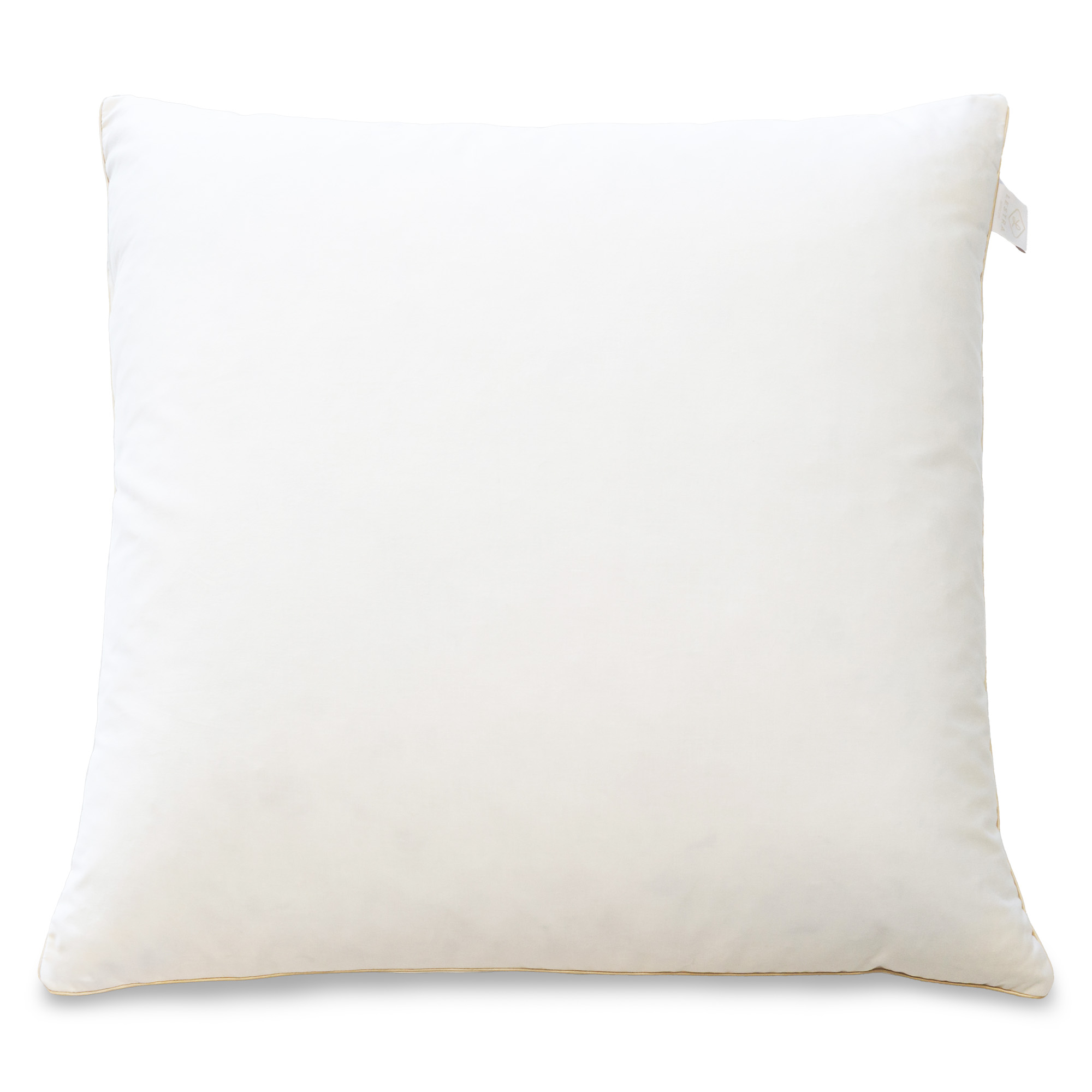 Oreiller 70 % Duvet LESTRA Moelleux | Marra Literie – Image 1