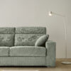 Canapé-lit Olivia – Design moderne, élégance et confort - Thumbnail Image 2