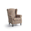 (sans titre) - Thumbnail Image 4