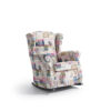 (sans titre) - Thumbnail Image 2