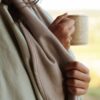 BLANKET – La couverture thermorégulatrice, douce et respirante - Thumbnail Image 5