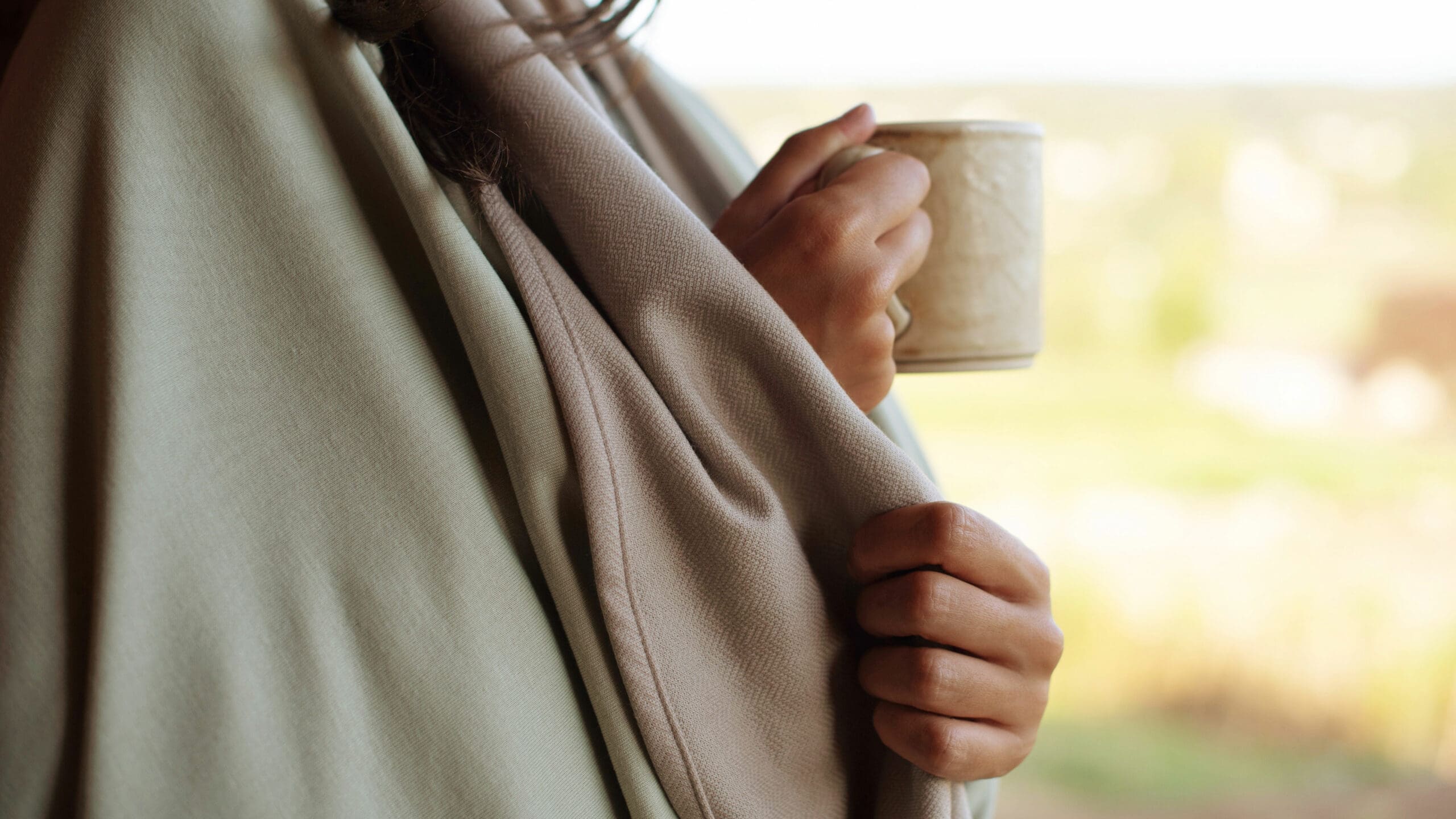 BLANKET – La couverture thermorégulatrice, douce et respirante – Image 5